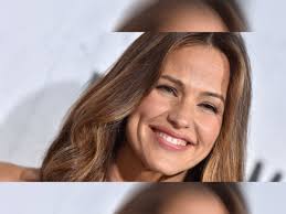 Tal vez sea hora de normalizar los cuerpos después del embarazo y Jennifer  Garner está muy de acuerdo con esto