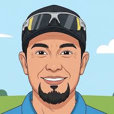 This interaction between Rickie Fowler and two of his fans at the 2017 TOUR  Championship is brilliant.