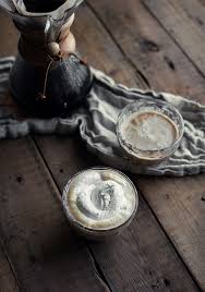 Cafe Moka Au Chocolat Blanc Trois Fois Par Jour Recipe Coffee Love Coffee Lover Mocha Coffee