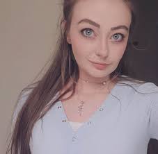 From my collection, Stars at Last. Also available as a printable in my Etsy  #poetry #sisters #siblings