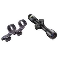 6 burris armalite rifle tactical 3x32 prism scope. Nikon P 300 Blk Blackout Riflescope 2 7x32