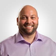 Libbey Constellation Dinnerware