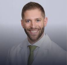 Orthodontics Dentist in Blanco, TX