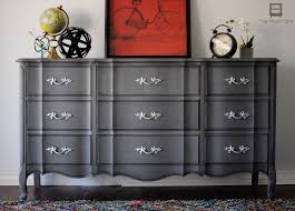 French provincial dresser rental furniture restoration hardware style shabby chic beach vintage. Upcycled French Provincial Dresser