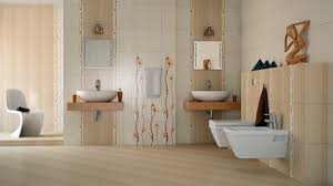 Designed specifically for trade professionals in north america, it combines product research and coordination, while confirming code compliance. Tiles For Your Bathroom At Fliesen Franke Online De Interior Design Ideas Avso Org