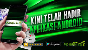 Pohon4d Pohon4d Twitter