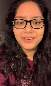 The Department of Sociology Newsletter