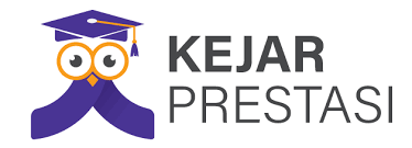 Kejar Prestasi – Beasiswa Pendidikan Section #2