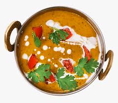 transparent indian food png north indian food png png download transparent png image pngitem transparent indian food png north
