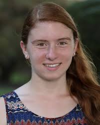 2014-15 William Smith Rowing Roster