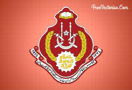 Malasia (my) haga clic aquí para comprar malasia base de datos de códigos postales. Logo Majlis Agama Islam Kelantan Vector By Zestladesign On Deviantart