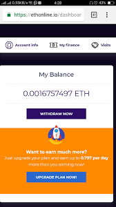 Where can i get bitcoins for free? Earn 1 Btc In Just 10 Days Without Doing Anything 100 Legit Steemit