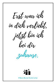 Ausgefallene Hochzeitsspruche Und Trauspruche Hochzeitskiste Spruche Hochzeit Hochzeitszitate Zitate Hochzeit
