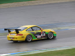 The 911 (997) model is a car manufactured by porsche, sold new from year. Porsche 911 996 Gt3 Cup 2004