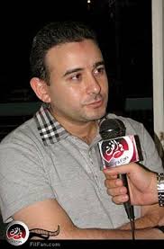 فيلم امن دولت home facebook for more information and source, see on this link : ÙŠØ²Ø¯Ø§Ø¯ Ø³ÙˆØ¡Ø§ ØªØ£ØªÙŠ Ø¨Ø³Ø§Ø·Ø© Ø§ØºØ§Ù†Ù‰ ÙÙŠÙ„Ù… Ø§Ù…Ù† Ø¯ÙˆÙ„Øª Norwoodnjflorist Com