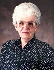 Times Herald-Record Obituaries in Middletown, NY