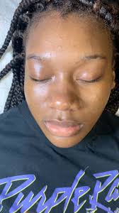 QueenAveBeauty (@queenavebeauty) • Instagram photos and videos