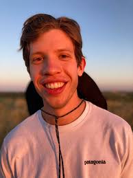 What apartments are available in Taipei for rent from October to February  for NTU students?