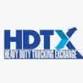 Heavy Duty Trucking Exchange