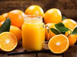 1 rating(s) | total rating value: Orange Juice The Taste Of The God S Gift Rita Beverage