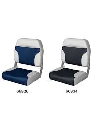 The term 'boat accessories australia' or 'us' or 'we' refers to the owner of the website whose registered office is. Seats Pedestals Archives Marine General
