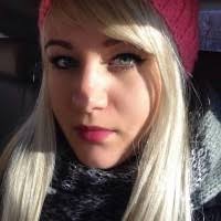 60+ "Deborah Schuster" profiles