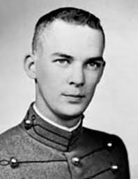 Dean Spalding Frazier Co G-1 Born