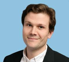 IMPOWER offers a free covid-19 staff tracker