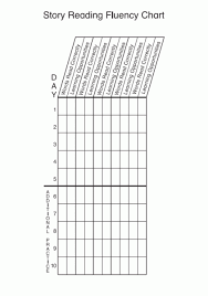 The Maloney Method The Elegance Of Frequency Seeing