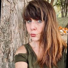 incentive #onlyatturtlebay #northshoreoahu #hawaii