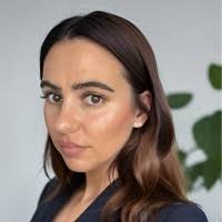 60+ "Ludtke" profiles