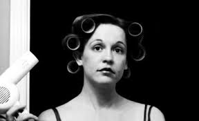 Meet Tessa Todd Morgan