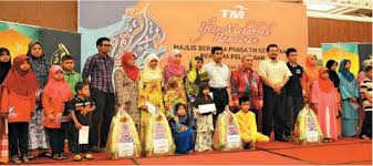 You would rather check both inbox and junk mail to check. Best Cr Initiatives Big Cap Companies Rm10 Billion To Rm40 Billion Market Capitalisation Telekom Malaysia Connecting Communities Through Cr Initiatives