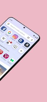 Download blackberry q10 apps & latest softwares for blackberryq10 mobile phone. Download Opera Browser Vpn Mod Apk