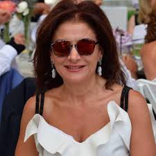 Université Saint-Joseph de Beyrouth