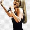 Ariana grande & jennifer hudson. Https Encrypted Tbn0 Gstatic Com Images Q Tbn And9gctddm7sz1k2rqqttwbqucicsmx Fzrpw8zkb5rf9uj4f J1pd6u Usqp Cau