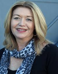 Newsletter No 26 August 2014