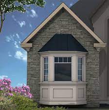Use an autosuggestbox control to let the user enter search terms or to show the user a list of suggestions to choose from as they type. New Design Bay Bow Windows Doors And Windows For House