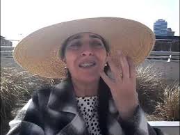 DOLOR CRÓNICO. Historia de vida del autor, sufre un diagnóstico erróneo y  negligencia médica desde..