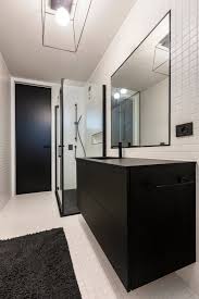 Beige bathroom modern bathroom decor simple bathroom bathroom ideas bathroom organization shower ideas bathroom bathroom beige bathroom. 75 Beautiful Modern Beige Bathroom Pictures Ideas July 2021 Houzz