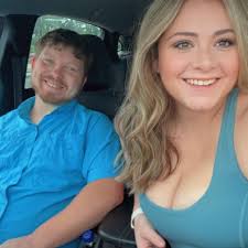 Anyone know who would hire a 16 year old boy? After school/weekends