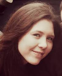 Genealogy Data Page 113 (Notes Pages)