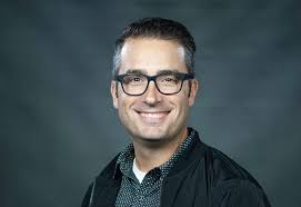 NCU Magazine Spring 2021 Issue by North Central University