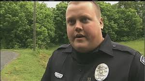 Man kidnapped, stabbed more than a dozen times in Maiden, police say