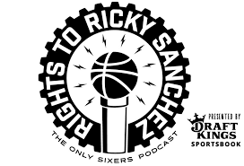 Adidas, nike, and chanel are great examples of companies that use this logo color combination. The 100 Greatest Sixers Of The 2010s 100 81 Rights To Ricky Sanchez