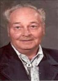 Curtis Burford Carder Obituary