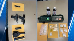 Seattle seventh grader wins national math bee