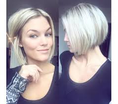 Retrouvez notre selection de coiffures afro. Quelle Coupe Courte Adopter En 2016 20 Modeles Qui Vont Vous Aider A Decider Trend Zone