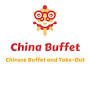 China Buffet from m.facebook.com