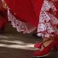 Gipsy King by André Reyes event image